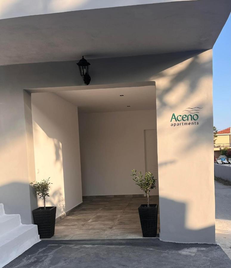 Aceno